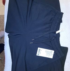 Bound to bliss HR 7/8